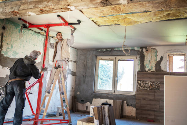Best Energy Efficiency Insulation in Salem, SD